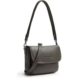 The Chesterfield Brand Miloa Schultertasche Leder 23 cm  Variante 2