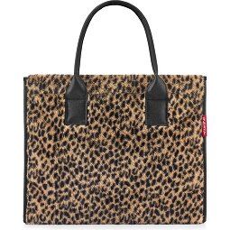 reisenthel Daily Shopper Shopper Tasche 42 cm  Variante 1