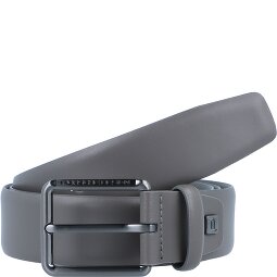Porsche Design Mirage Gürtel Leder  Variante 3