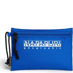 Napapijri H-Hornby Kosmetiktasche 21 cm  Variante 1