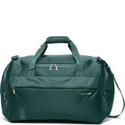Roncato Speed Weekender Reisetasche 55 cm  Variante 2