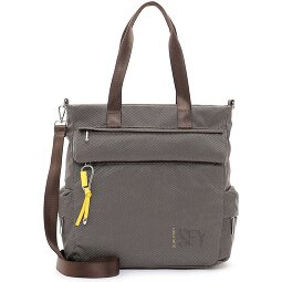 Suri Frey SFY SURI Sports Cody Marry Schultertasche 38 cm  Variante 6