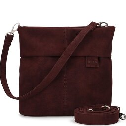 Zwei Mademoiselle.M Schultertasche 25 cm  Variante 14