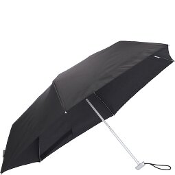 Samsonite Alu Drop S Taschenschirm 23 cm  Variante 2