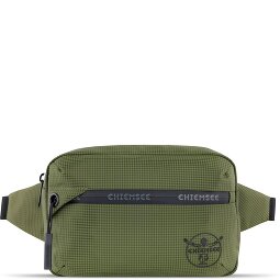 Chiemsee Light N Base Gürteltasche 21 cm  Variante 1
