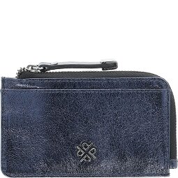 Picard 2 Night 1 Kreditkartenetui Leder 13 cm  Variante 1