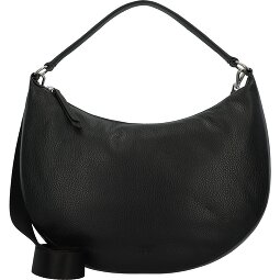 Jost Vika Schultertasche Leder 39 cm  Variante 2