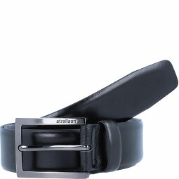 Strellson Premium Gürtel Leder  Variante 3