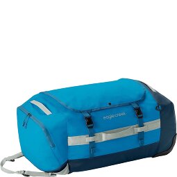Eagle Creek Cargo Hauler 110 L 2 Rollen Reisetasche 77 cm  Variante 4