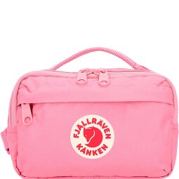 Fjällräven Kanken Hip Pack Gürteltasche 18 cm  Variante 7