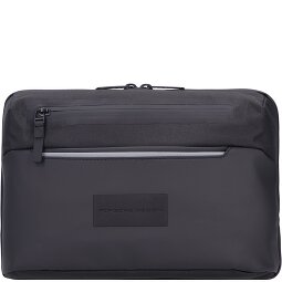 Porsche Design Urban Eco Kulturbeutel 27 cm  Variante 1