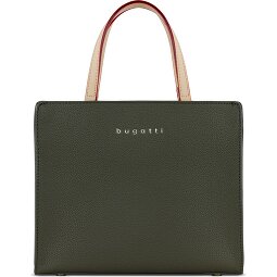 bugatti Ella Handtasche 22.5 cm  Variante 2