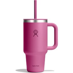 Hydro Flask All Around Trinkbecher 945 ml  Variante 3