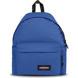 Eastpak Padded Pak'r Daypack 40 cm  Variante 9