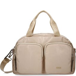 Picard Legere Shopper Tasche 33 cm  Variante 2