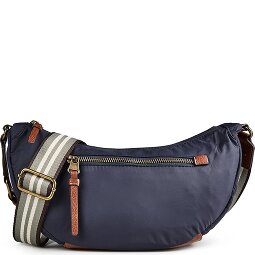 camel active Bari Umhängetasche 33 cm  Variante 3