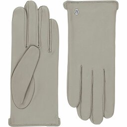 Roeckl New York Handschuhe Leder  Variante 2