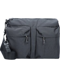 Mandarina Duck Umhängetasche 29 cm  Variante 3