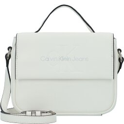 Calvin Klein Jeans Sculpted Handtasche 19 cm  Variante 2