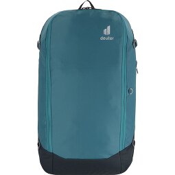 Deuter Access 55 Reiserucksack 64 cm  Variante 1