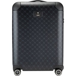Joop! Cortina 4 Rollen Kabinentrolley 55 cm  Variante 2