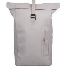 Kattbjörn Daypack 49 cm Laptopfach  Variante 1