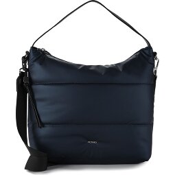 Picard Sportify Shopper Tasche 34 cm  Variante 1
