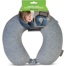 Worldpack Nackenkissen 30 cm  Variante 2