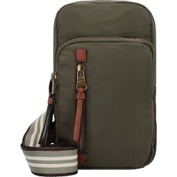 camel active Bari Umhängetasche 14 cm  Variante 5