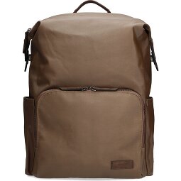 Picard Calahari Daypack 44 cm Laptopfach  Variante 1