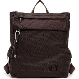 Suri Frey SFY SURI Sports Cody Marry Daypack 35 cm  Variante 2