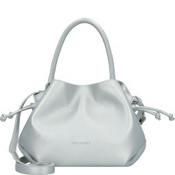 Hey Marly Cool Companion Beuteltasche Leder 28 cm  Variante 3
