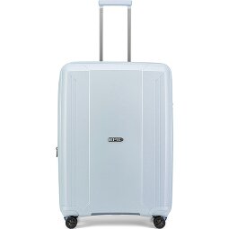 Epic Anthem 4 Rollen Trolley 75 cm mit Dehnfalte  Variante 4