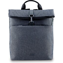 Jost Bergen Daypack 33 cm  Variante 2