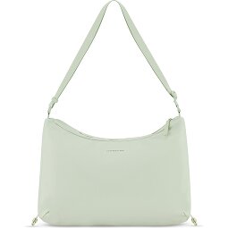 Kapten & Son Skara Schultertasche 46 cm Laptopfach  Variante 1