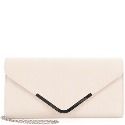 Tamaris Amalia Clutch Tasche 26 cm  Variante 4