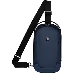 Victorinox Altmont Modern Sling Bag 30 cm  Variante 2