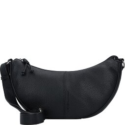 Tom Tailor Denim Neda Umhängetasche 36 cm  Variante 1