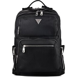 Guess Berna Business-Rucksack 41 cm Laptopfach  Variante 1