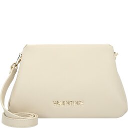 Valentino West Umhängetasche 27 cm  Variante 1