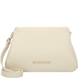 Valentino West Umhängetasche 27 cm  Variante 1