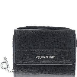 Picard Superstar1 Geldbörse Leder 9.5 cm  Variante 2