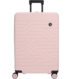 Bric's BY Ulisse 4-Rollen Trolley 71 cm  Variante 6