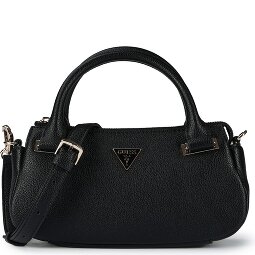 Guess Evie Handtasche 23 cm  Variante 1