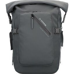 Polestream Strz by Amsterdam Daypack 50 cm Laptopfach  Variante 2