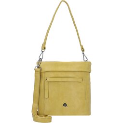 Greenburry Mad'l Dasch Schultertasche 26 cm  Variante 4