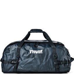 Thule Chasm 90 Weekender Reisetasche L 74 cm  Variante 1