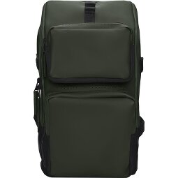 Rains Trail Daypack 45 cm Laptopfach  Variante 2