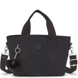 Kipling Basic Minta Schultertasche 29 cm  Variante 1