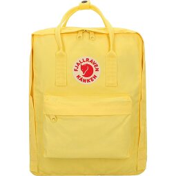 Fjällräven Kanken Rucksack 38 cm  Variante 2